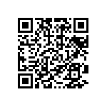 RC2010JK-07750KL QRCode