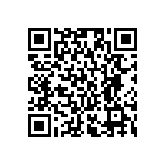 RC2010JK-077R5L QRCode