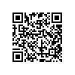 RC2010JK-07820KL QRCode