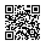 RC2012F10R2CS QRCode