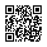 RC2012F10R5CS QRCode