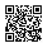 RC2012F112CS QRCode