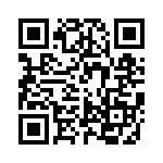 RC2012F1151CS QRCode