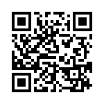 RC2012F122CS QRCode