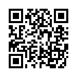 RC2012F1244CS QRCode