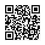 RC2012F1331CS QRCode