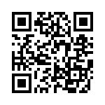 RC2012F1434CS QRCode