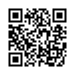 RC2012F14R3CS QRCode