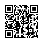 RC2012F150CS QRCode