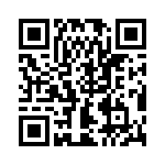 RC2012F1541CS QRCode