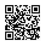 RC2012F165CS QRCode