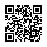 RC2012F17R4CS QRCode