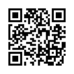 RC2012F17R8CS QRCode