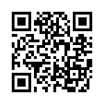 RC2012F1821CS QRCode