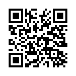 RC2012F1822CS QRCode