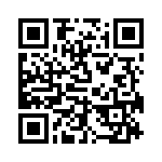 RC2012F1874CS QRCode