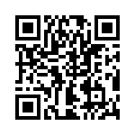 RC2012F1R15CS QRCode