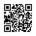 RC2012F1R2CS QRCode