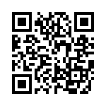 RC2012F1R87CS QRCode