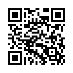 RC2012F20R5CS QRCode