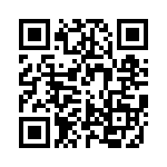 RC2012F2153CS QRCode