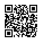 RC2012F2213CS QRCode