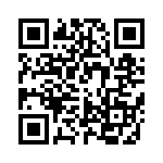 RC2012F222CS QRCode