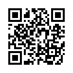 RC2012F225CS QRCode