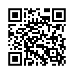 RC2012F22R6CS QRCode