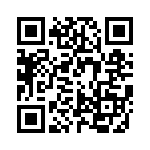 RC2012F2323CS QRCode