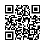 RC2012F2374CS QRCode