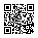 RC2012F23R2CS QRCode