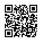 RC2012F23R7CS QRCode