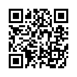 RC2012F240CS QRCode