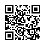 RC2012F241CS QRCode