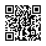 RC2012F245CS QRCode