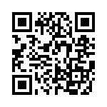 RC2012F25R5CS QRCode