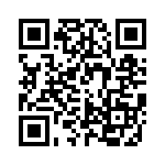 RC2012F2670CS QRCode