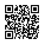 RC2012F271CS QRCode