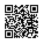 RC2012F2744CS QRCode