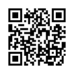 RC2012F28R7CS QRCode