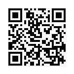 RC2012F2R05CS QRCode