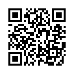 RC2012F2R55CS QRCode