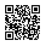 RC2012F2R94CS QRCode