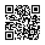 RC2012F3091CS QRCode