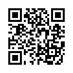 RC2012F3092CS QRCode