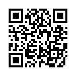 RC2012F3241CS QRCode