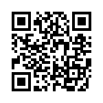 RC2012F3243CS QRCode