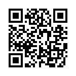 RC2012F3321CS QRCode