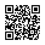 RC2012F332CS QRCode